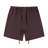 Fear Of God Essentials Shorts